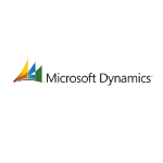 microsoft dynamics