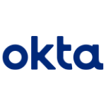 okta