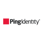 ping identity