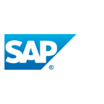 sap