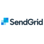 sendgrid