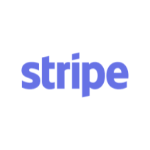 stripe