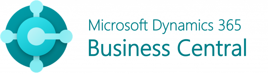 Dynamics-365-Business-Central-logo (1)