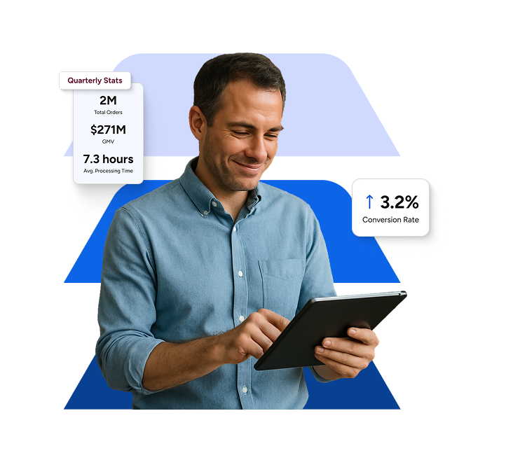 EcomOmni Featured Image