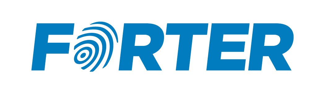 Forter