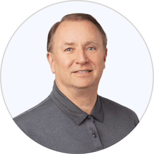 John Kinny