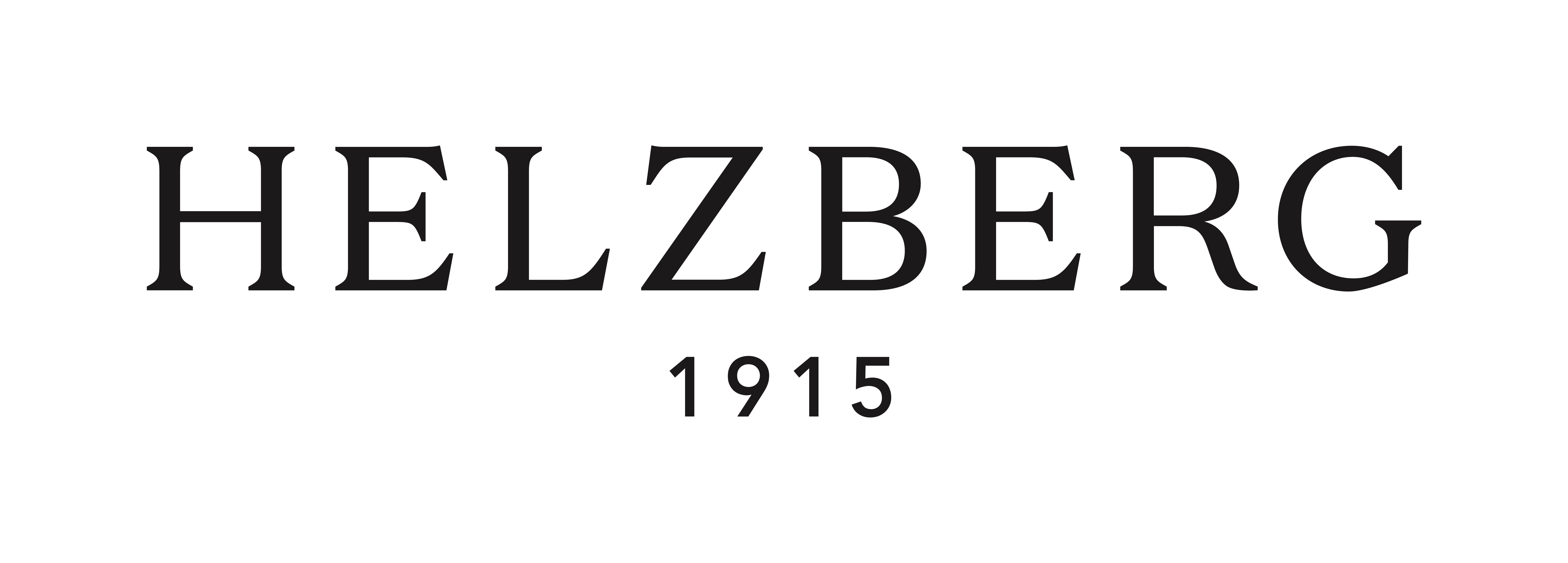 Helzberg Diamonds Logo
