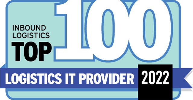 InboundLogistics
