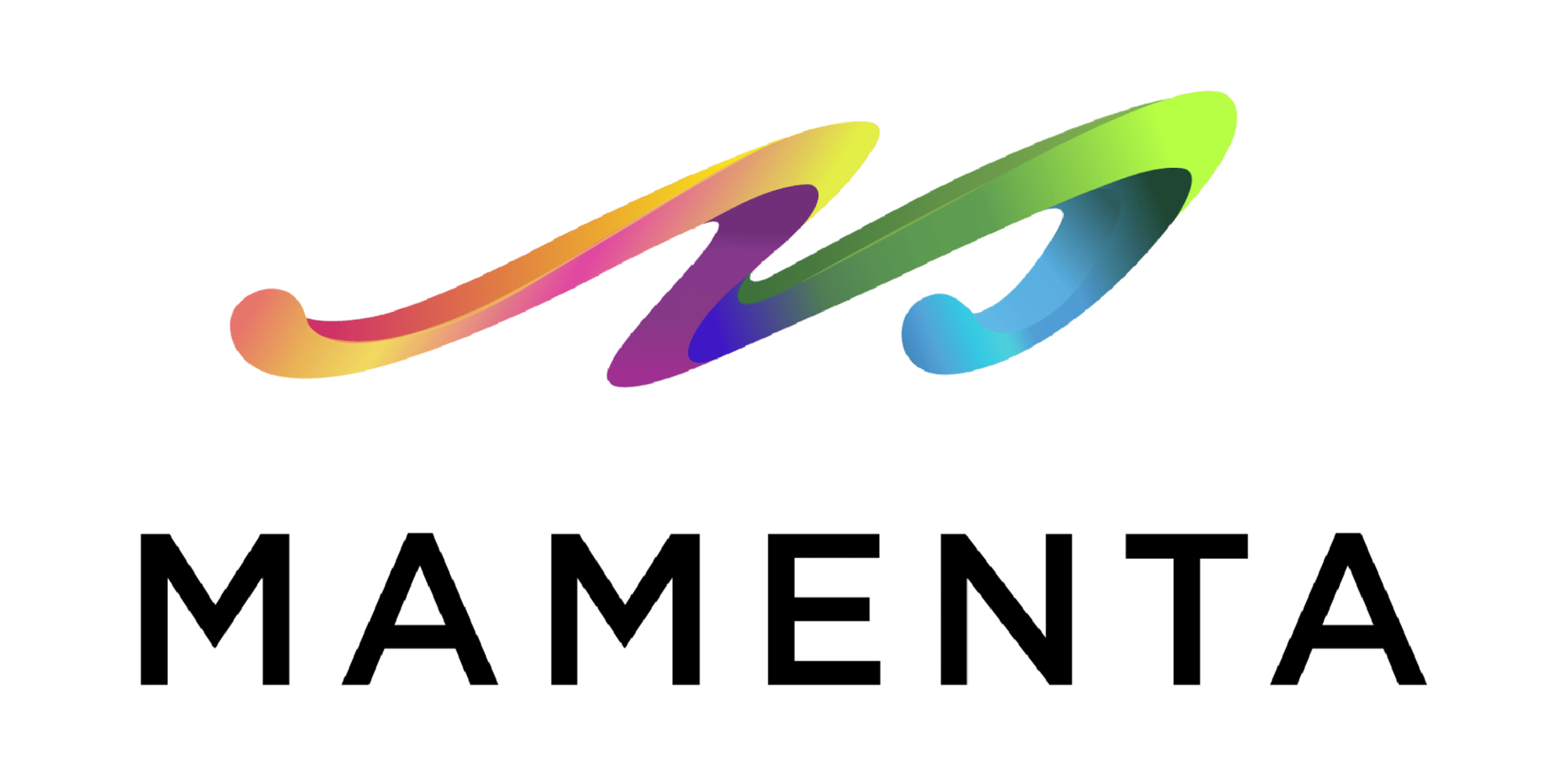 Mamenta-Logo