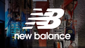 A partner through growth