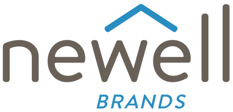 Newell Brands