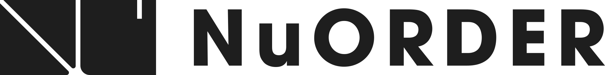 NuORDER-logo