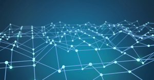 How to Connect Microsoft Dynamics 365 Business Central to Shopify, Marketplaces, and More