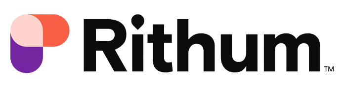 Rithum_Logo_2