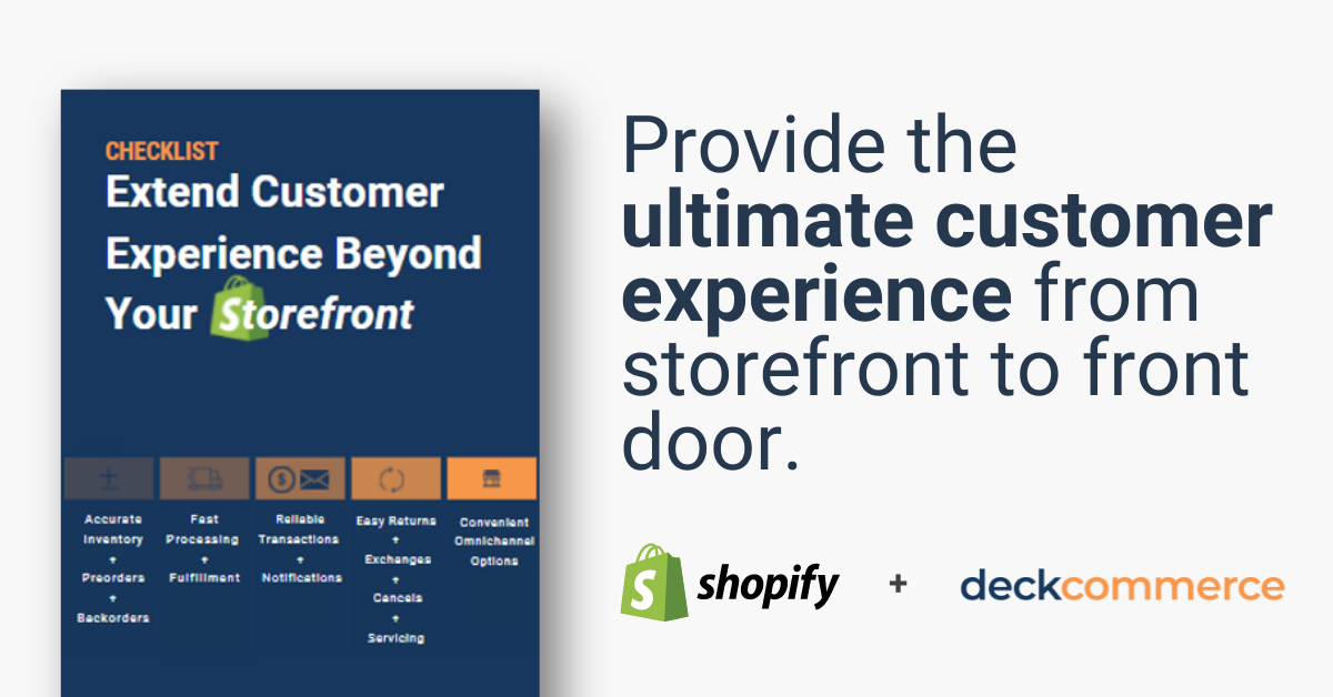 Shopify Announcement 1200 x 628 px (5)