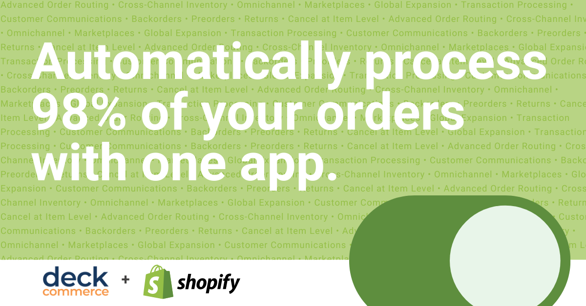 Shopify Announcement 1200 x 628 px