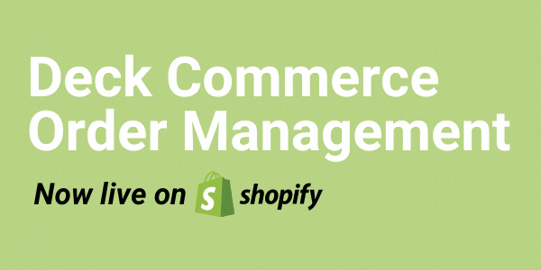Shopify header bigger