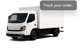 Truck-Track