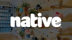 Automating returns at scale