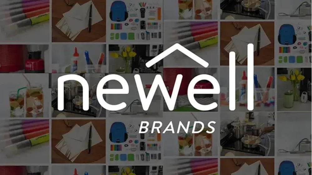 newell logo