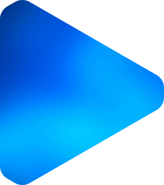 Vector