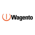 Wagento Logo