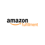amazon fulfillment