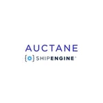 auctane