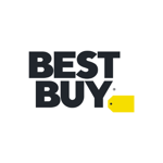 best buy