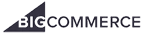 bigcommerce-logo-alt