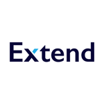 extend