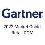 gartner