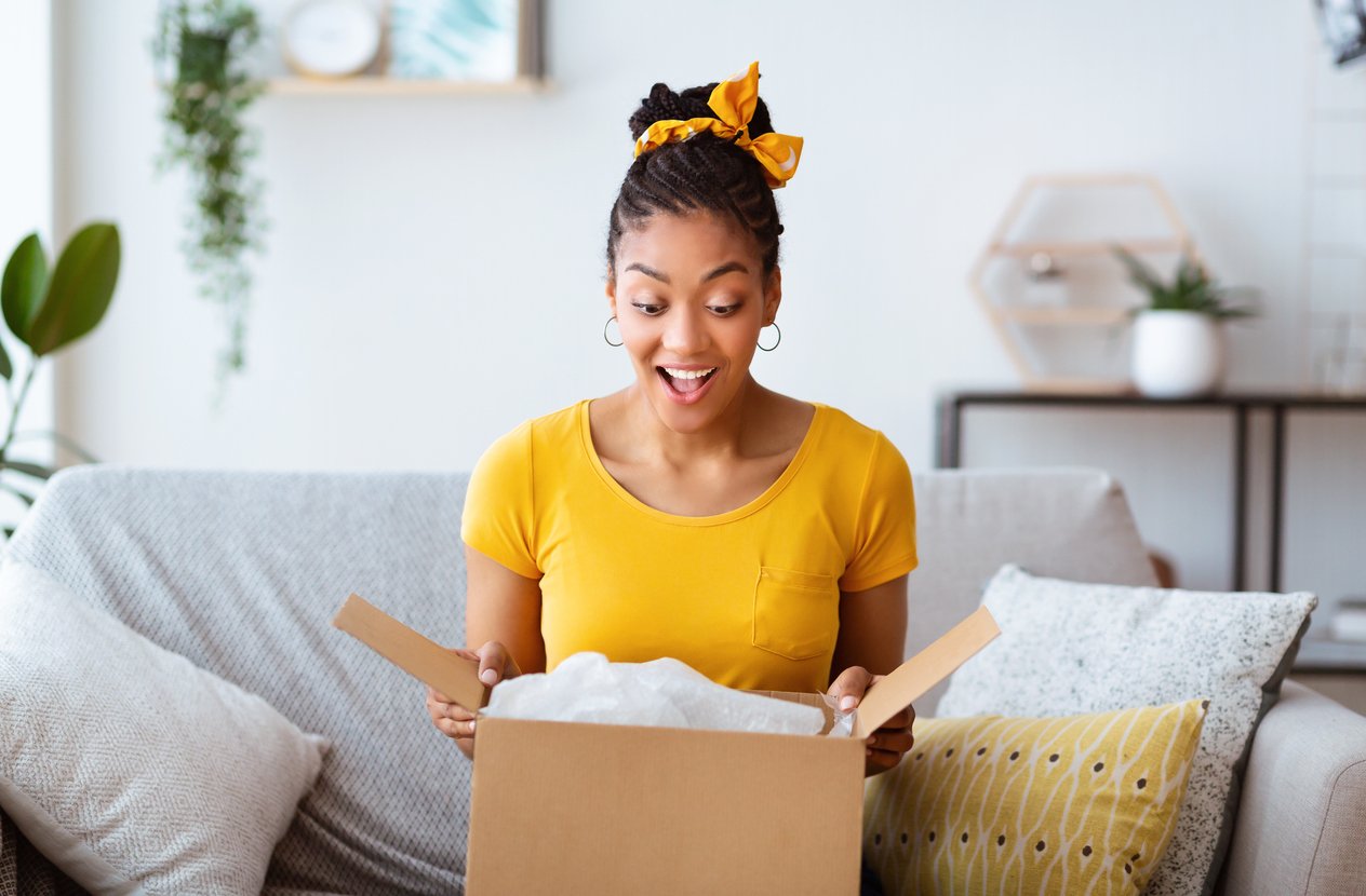 iStock-1265973789