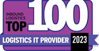 il_top100_lit_logo_2023_300dpi