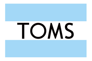 Enabling Shopify at Scale: How TOMS Streamlined Operations with Deck Commerce