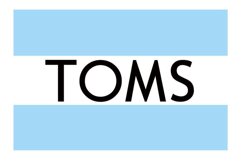 Enabling Shopify at Scale: How TOMS Streamlined Operations with Deck Commerce