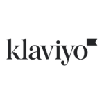 klaviyo