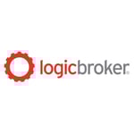 logicbroker