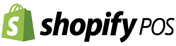 logo-shopify-pos