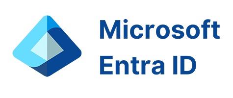 microsoft-entra-id