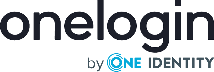 onelogin-logo