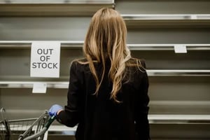 Understanding Backorder vs Out-of-Stock: What Every E-commerce Business Should Know