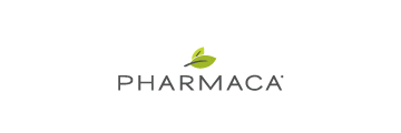 pharmaca logo