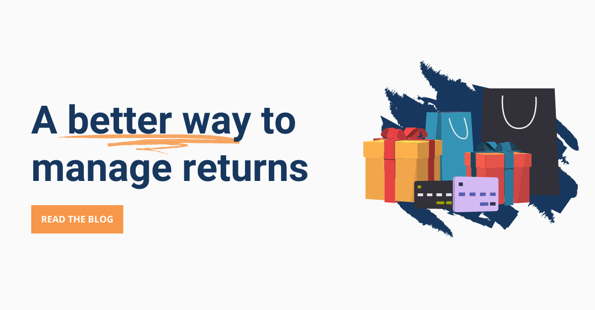 returns