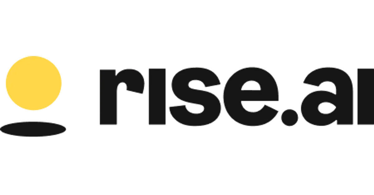 rise ai
