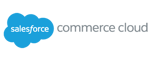salesforce-commerce-cloud-logo-1