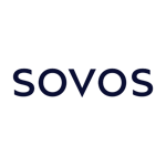 sovos