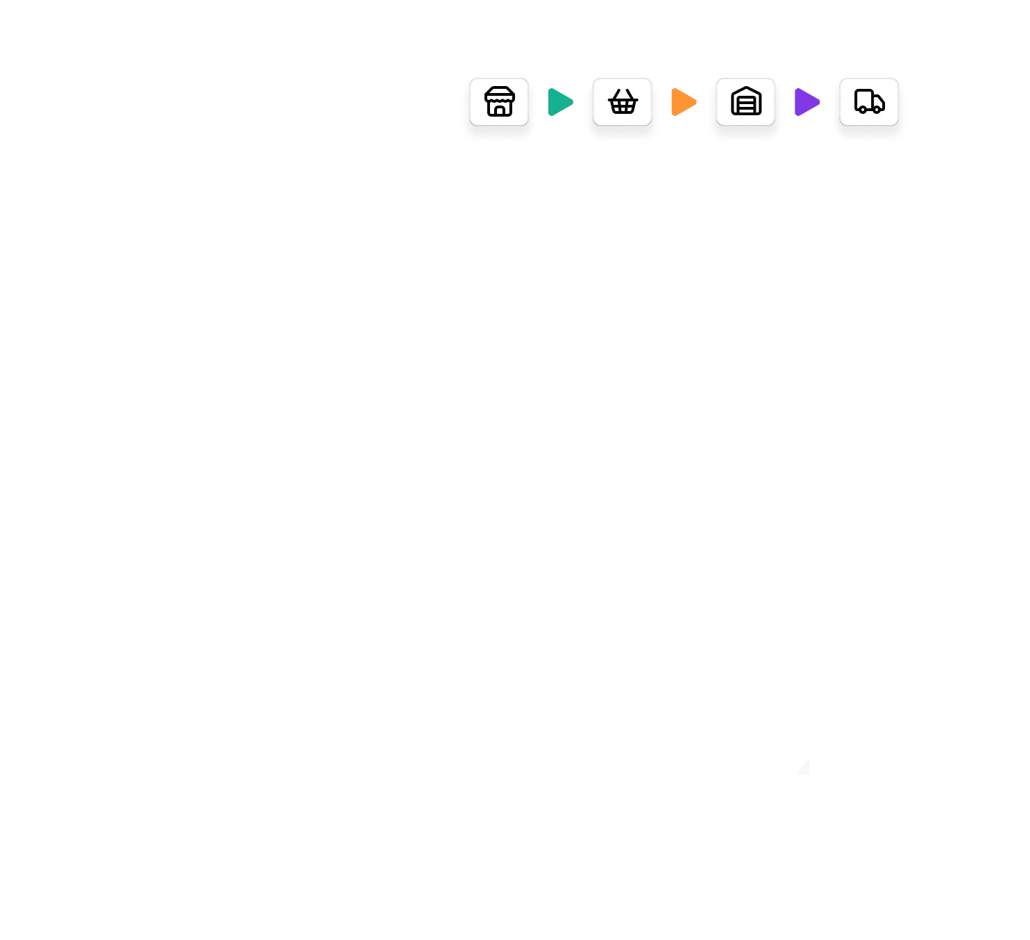 step-icons