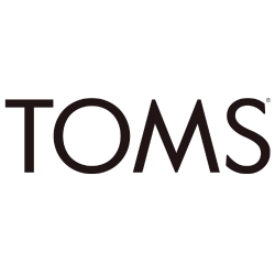 toms logo (1)
