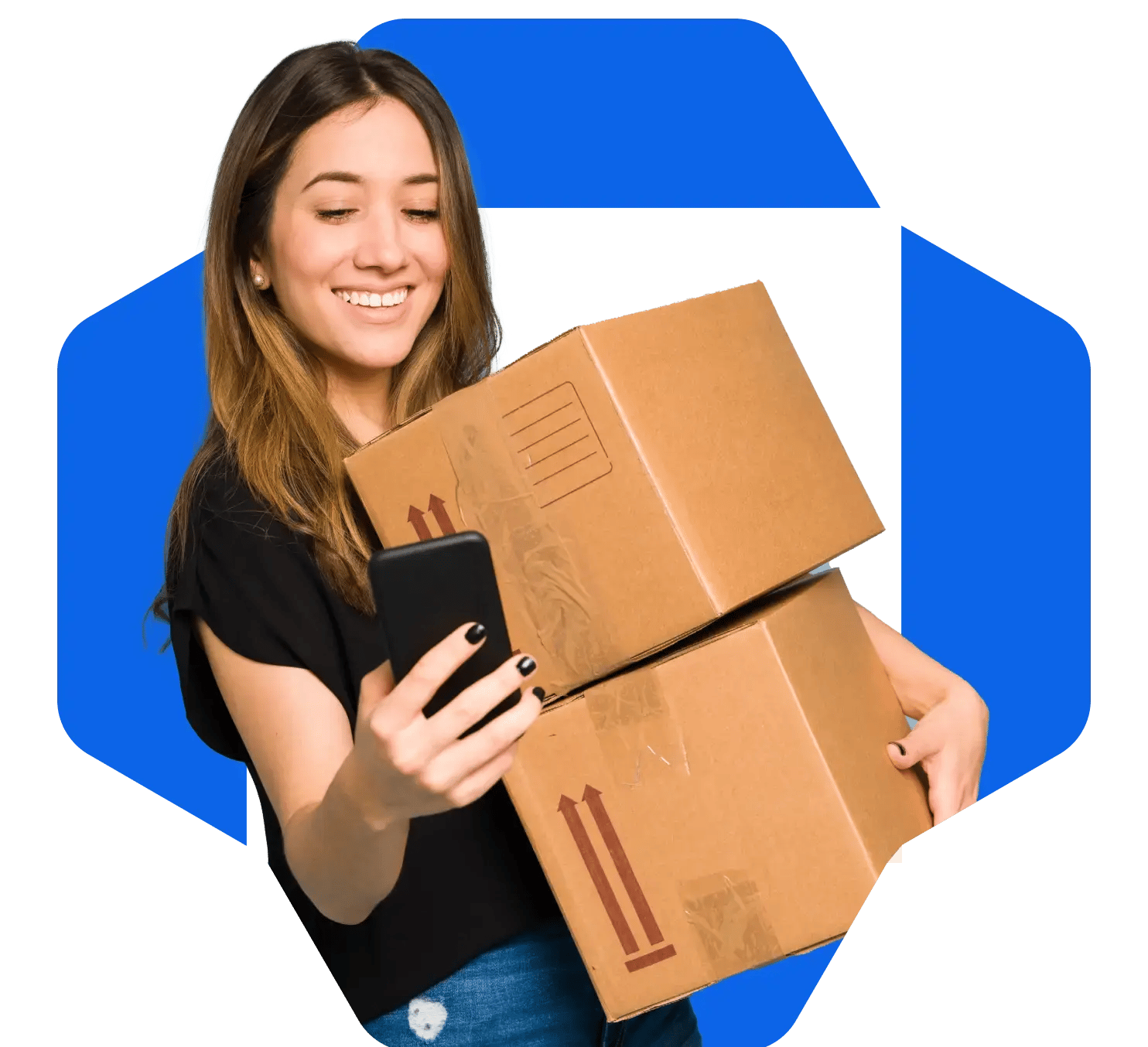 woman-with-boxes-full